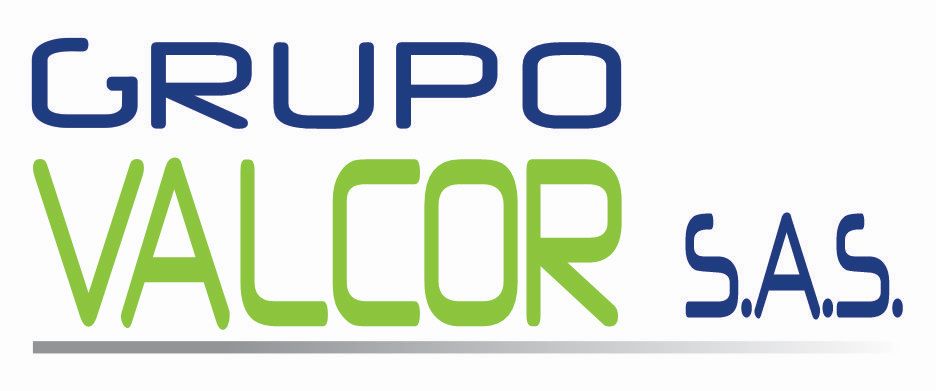 Grupo Valcor Colombia